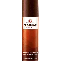Bilde av Tabac Original Deospray - 200 ml Hudpleie - Kroppspleie - Deodorant - Herredeodorant