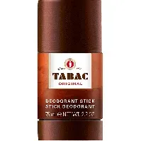 Bilde av Tabac Original Deostick - 75 ml Hudpleie - Kroppspleie - Deodorant - Herredeodorant