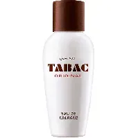 Bilde av Tabac Original Eau de Cologne - 100 ml Parfyme - Herreparfyme