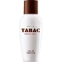 Bilde av Tabac Original Eau de Cologne - 150 ml Parfyme - Herreparfyme