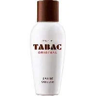 Bilde av Tabac Original Eau de Cologne - 50 ml Parfyme - Herreparfyme