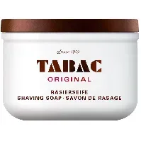 Bilde av Tabac Shaving Bowl 125 g Hudpleie - Hårfjerning - Barbering
