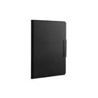 Bilde av Tablet Case|ONYX BOOX|Black|OCV0419R TV, Lyd & Bilde - Bærbar lyd & bilde - Tilbehør