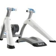 Bilde av Tacx Flow Smart treningsmotstand Sport & Trening - Treningsmaskiner - Mosjonsykler