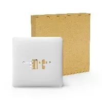 Bilde av Tado - Trim Plate for Smart Thermosats - Elektronikk