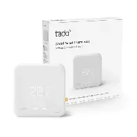 Bilde av Tado - Wireless Temperature Sensor - Elektronikk