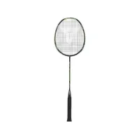 Bilde av Talbot Torro Arrowspeed Badmintonracket 299 439882 Sport & Trening - Sportsutstyr - Badminton