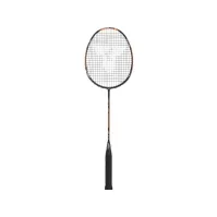 Bilde av Talbot Torro TALBOT TORRO Arrowspeed 399,8 badmintonracket Sport & Trening - Sportsutstyr - Badminton