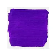 Bilde av Talens Art Creation Acrylic Colour Jar Permanent Blue Violet 568 Hobby - Kunstartikler - Akrylmaling
