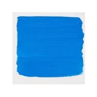 Bilde av Talens Art Creation Acrylic Colour Tube Brilliant Blue 564 Hobby - Kunstartikler - Akrylmaling