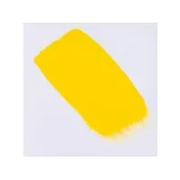 Bilde av Talens Gouache Extra Fine Quality Tube Light Yellow 201 Hobby - Kunstartikler - Gouache