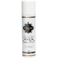 Bilde av Tancan Bronze Self-Tanning Spray 250 ml Hudpleie - Solprodukter - Selvbruning - Kropp