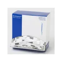 Bilde av Tandstikkere plast indpakket FOODline/dentamin 1200stk/pak Catering - Duker & servietter - Servietter