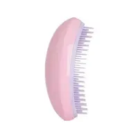 Bilde av Tangle Teezer Den originale rosa lilla hårbørsten N - A