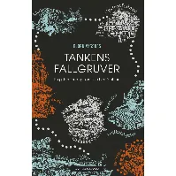 Bilde av Tankens fallgruver - En bok av Bjørn Vassnes