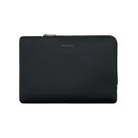 Bilde av Targus MultiFit, Sleeve til laptop, 30,5 cm (12), 90 g Tele & GPS - Mobilt tilbehør - Skjermbeskyttelse
