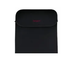 Bilde av Targus Reversible Skin 15.6, Sleeve til laptop, 39,6 cm (15.6) PC tilbehør - Øvrige datakomponenter - Annet tilbehør