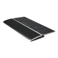 Bilde av Tastatur Contour Balance Keyboard - inkl. Wrist Rest håndledstøtte N - A