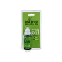 Bilde av Tea Tree 100% Pure Tea Tree Oil (Kos,W,30ml) N - A