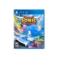 Bilde av Team Sonic Racing - PlayStation 4 Gaming - Spill - Playstation 4