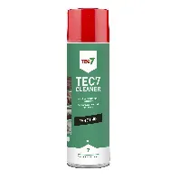 Bilde av Tec7 Cleaner - Universal Rense og Avfettingsmiddel Rengjøringsmidler