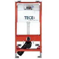 Bilde av Tece Tecebase Innbyggingssisterne H112cm Innbyggingssisterne