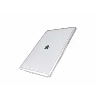 Bilde av Tech21 - Evo Hardshell MacBook Pro 13″ M1/M2 2020->Cover - Clear - Elektronikk