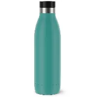 Bilde av Tefal - Bludrop Basic Thermos bottle 700 ml - Green - Hjemme og kjøkken
