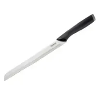 Bilde av Tefal K2213444 Komfort brødkniv - 20 cm blad - 35 cm lang Kjøkkenutstyr - Kniver og bryner - Brødkniver