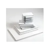 Bilde av Tegnepapir Artisique, A4, 170 g, hvid, pakke a 250 ark Skole og hobby - Skolehefter & Arbeidsbøker - Løse ark og blokker