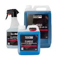 Bilde av Tekstilrengjøring ValetPRO Classic Carpet Cleaner, 500 ml / Spray