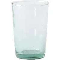 Bilde av Tell Me More Lagonna drikkeglass 20 cl, grønn Drikkeglass
