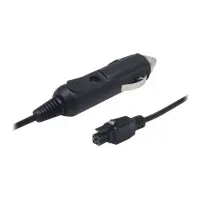 Bilde av Teltonika PR2AM20M - Bilstrømadapter - 9-30 V - for Teltonika RUT200, RUT956, RUTX50 PC tilbehør - Kabler og adaptere - Strømkabler