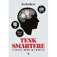 Bilde av Tenk smartere - En bok av Olav Hoel Dørum