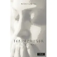 Bilde av Tenkepauser - En bok av Hilde Bondevik