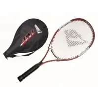 Bilde av Tennisketsjer ''Master'', Aluminium 70 cm Sport & Trening - Sportsutstyr - Tennis