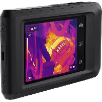 Bilde av Termisk kamera HIK Pocket2, termisk lommekamera Backuptype - El