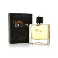 Bilde av Terre d`Hermes Parfyme, Barbati, Eau de parfum, 200 ml Dufter - Dufter til menn - Eau de Parfum for menn