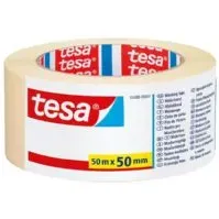 Bilde av Tesa - Dobbelsidig tape - 15 mm x 10 m Kontorartikler - Teip & Dispensere - Kontorteip