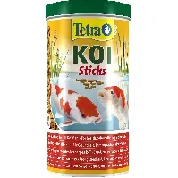 Bilde av Tetra - Pond Koi Sticks 1L - Kjæledyr og utstyr