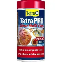 Bilde av Tetra - Pro Colour 500ml - Kjæledyr og utstyr