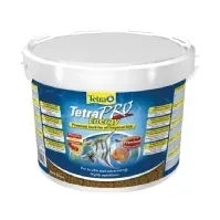 Bilde av TetraPro Energy chips 10 L Kjæledyr - Fisk & Reptil - Fisk & Reptil fôr