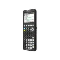 Bilde av Texas TI-84 Plus CE-T Graphing calculator - Python Edition Kontormaskiner - Kalkulatorer - Kalkulator