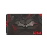Bilde av The Batman - Batarang Edition - Filmer og TV-serier