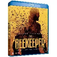 Bilde av The Beekeeper - Filmer og TV-serier