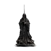 Bilde av The Lord of the Rings - Ringwraith of Mordor Statue 1/6 scale - Fan-shop