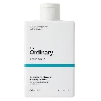 Bilde av The Ordinary 4% Sulphate Cleanser For Body And Hair 240ml Hudpleie - Kroppspleie - Dusj