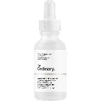 Bilde av The Ordinary Argireline Solution 10% 30 ml Hudpleie - Ansiktspleie - Serum