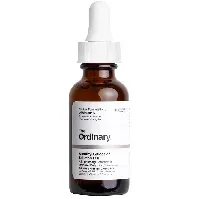 Bilde av The Ordinary Ascorbyl Glucoside Solution 12% 30 ml Hudpleie - Ansiktspleie - Serum