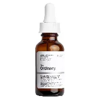 Bilde av The Ordinary Ascorbyl Tetraisopalmitate Solution 20% In Vitamin F Hudpleie - Ansikt - Serum og oljer